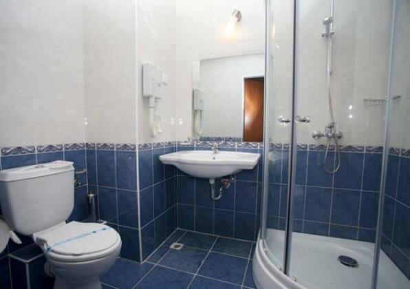 Dunav Hotel - Photo5