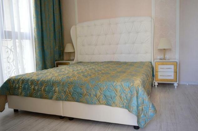 Harmony Suites - Dream Island - Photo2