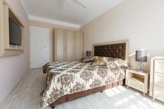 Harmony Suites - Dream Island - Photo3