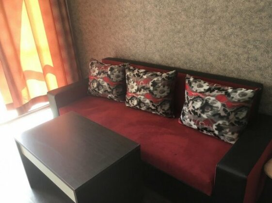 Imperial Heights Villas - Photo2