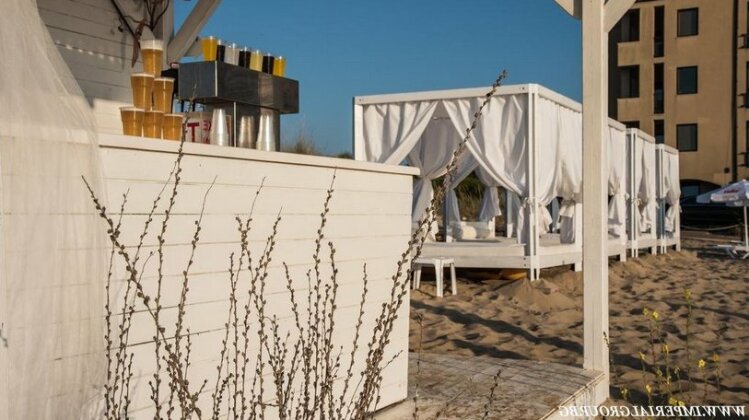 Imperial Heights Villas - Photo5