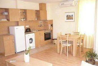 Nessebar Fort Apartments - Photo4