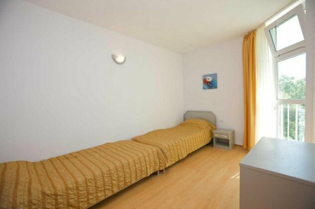 Nushev Hotel - Photo4