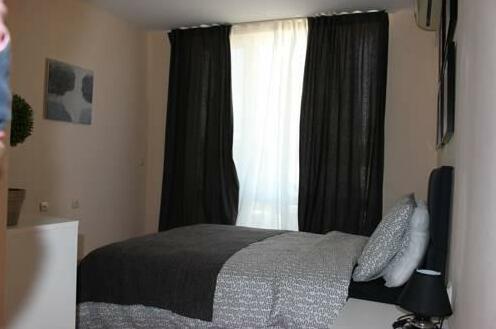 PSB Apartments in Nessebar Fort - Photo2