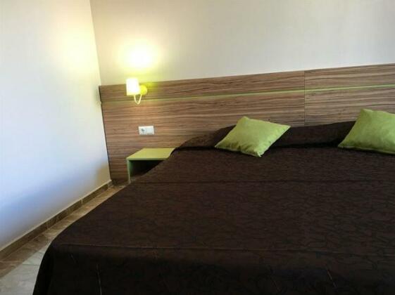 TM Deluxe Hotel - Photo5