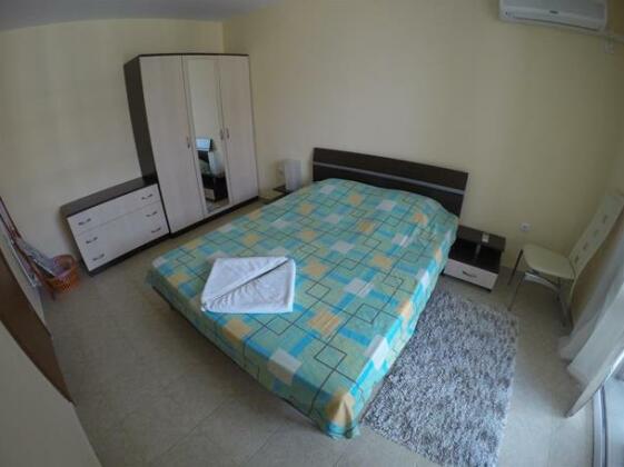 VP Apartment in Karolina Complex - Photo3