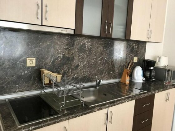 Apartment Etara 2 Complex - Photo2