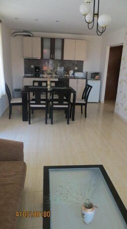 Apartment Etara 2 Complex - Photo3