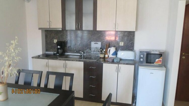 Apartment Etara 2 Complex - Photo4