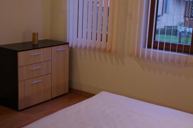 Apartment Garden of Eden - Photo4