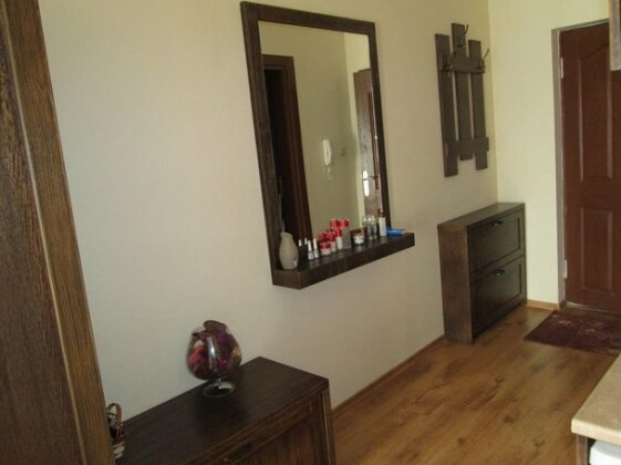 Apartment in Panorama Bay 2 - Photo2