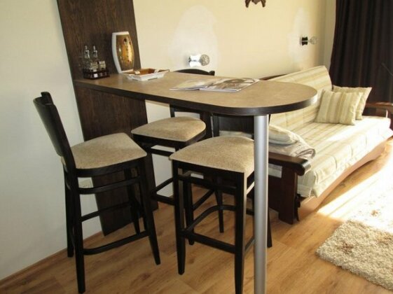 Apartment in Panorama Bay 2 - Photo3
