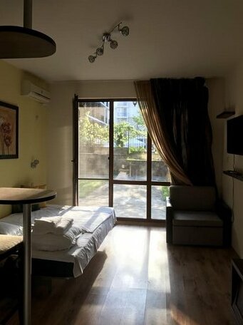 Apartment in Panorama Bay 2 - Photo5