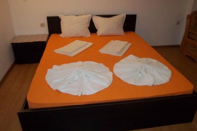 Apartments Bachvarovi - Photo4
