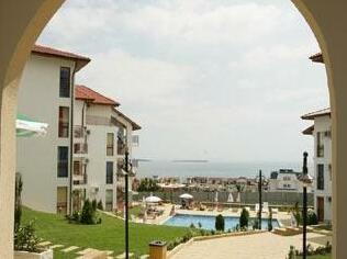 Appartements Compass - Photo2