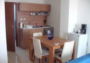 Appartements Compass - Photo3