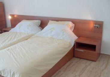 Appartements Compass - Photo4