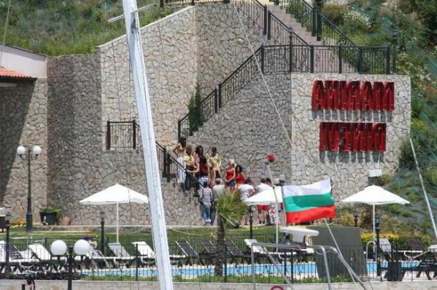 Bademite Apartments - Photo3
