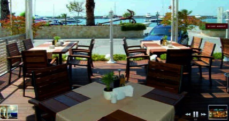 Bademite Apartments - Photo4