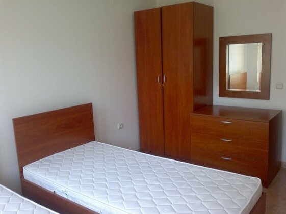 Delfin Apartments - Photo4