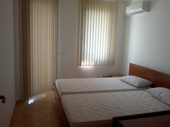 Delfin Apartments - Photo5