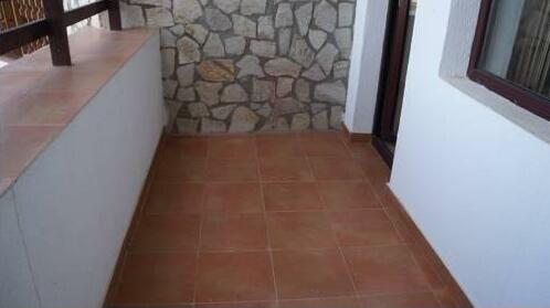 Dom-El Real Apartments in Etara 3 Complex - Photo3