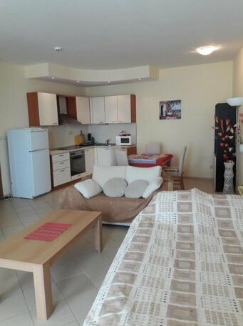 Eden Apartment Sveti Vlas - Photo4