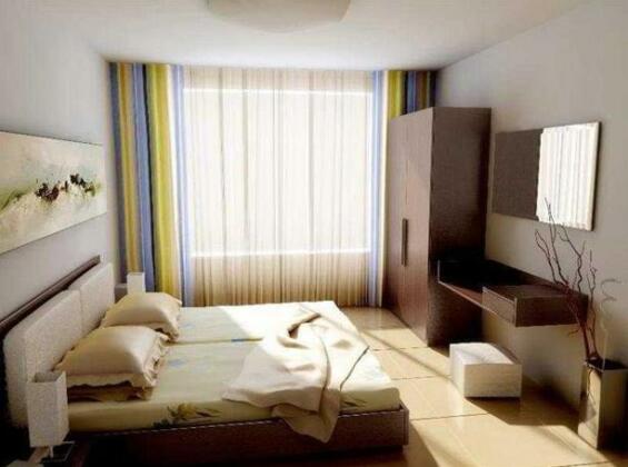 Etara 2 - Photo3
