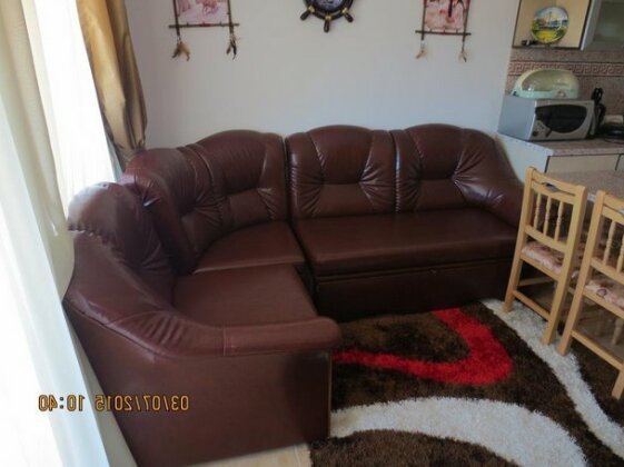 Etara 3 ApartComplex - Photo2