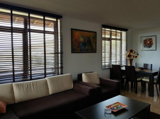 Etara 3 ApartComplex - Photo5