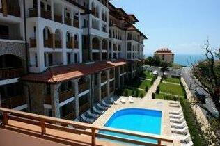 Etara3 - Photo3