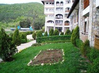 Etara3 - Photo4