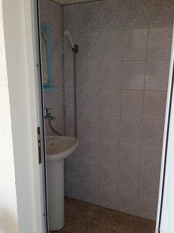 Guest House Menchevi - Photo5
