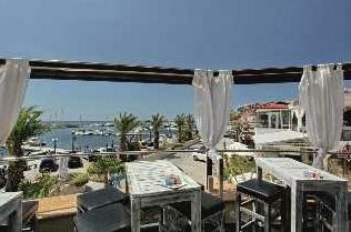 Holiday Apartment in Riviera Complex - Photo3