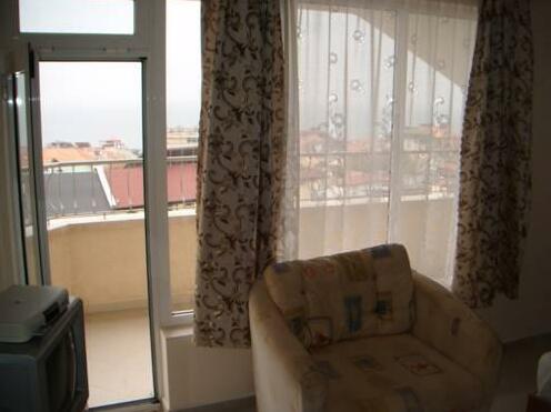 Hotel Babeva - Photo3