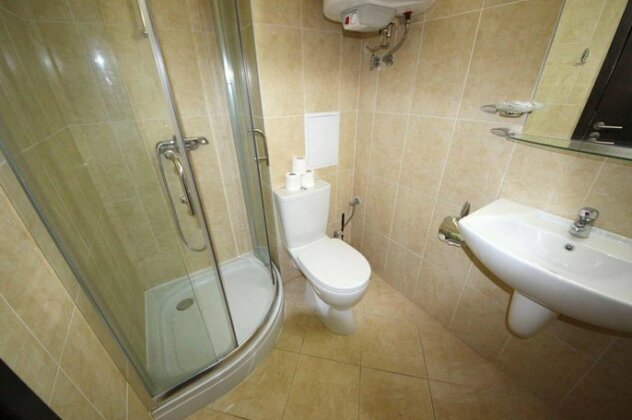 Menada Luxor Apartments - Photo2
