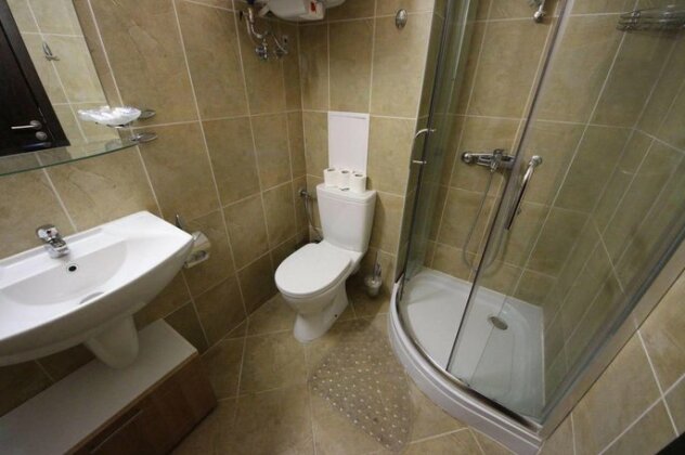 Menada Luxor Apartments - Photo3
