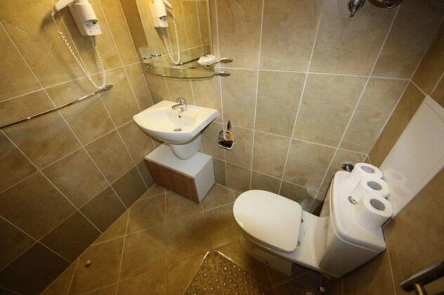 Menada Luxor Apartments - Photo4