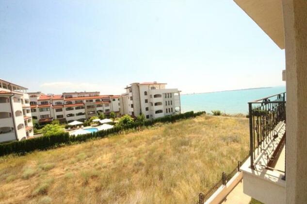 Menada Royal Bay Apartments - Photo2