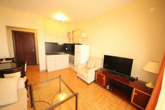 Menada Royal Bay Apartments - Photo3