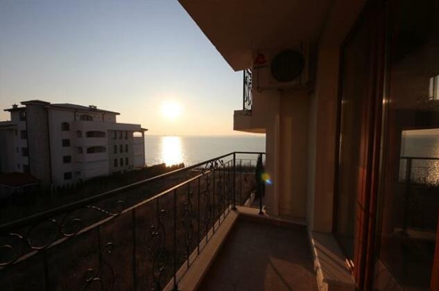 Menada Royal Bay Apartments - Photo4