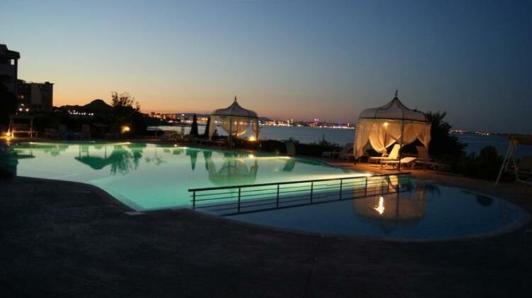 Menada Royal Bay Apartments - Photo5