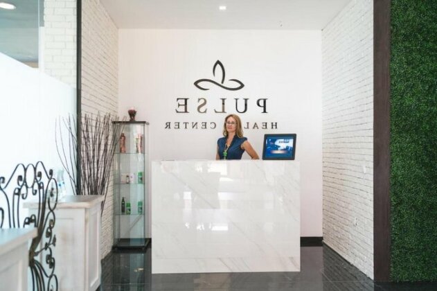 Pulse Health Center - Photo2
