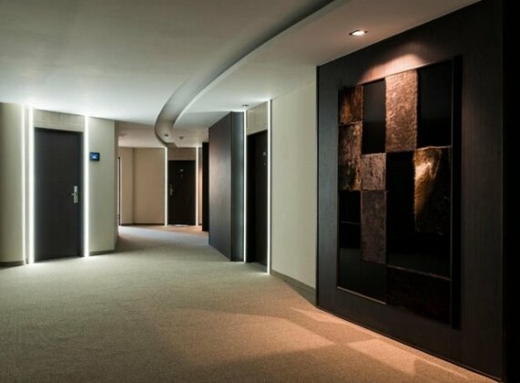 Pulse Health Center - Photo3