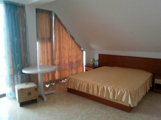 Ralitsa Vlas Apartments - Photo3
