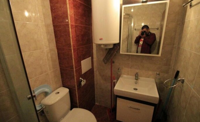 Sea View Apartment Prestige - Photo2