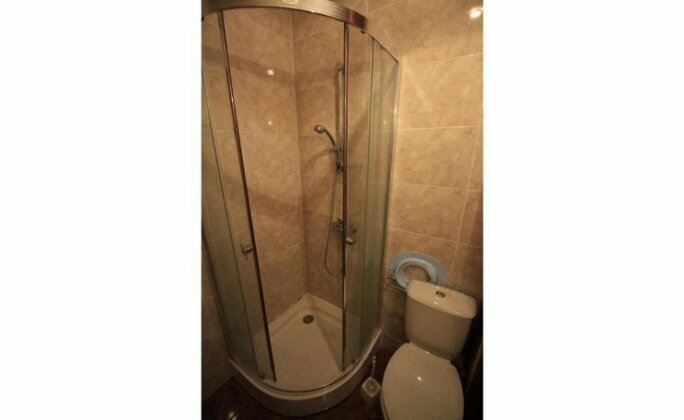 Sea View Apartment Prestige - Photo3