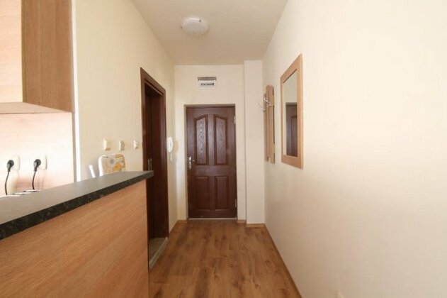 Studio Arendoo in Panorama Bay 2 - Photo2