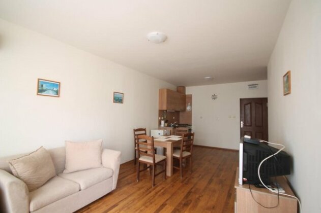 Studio Arendoo in Panorama Bay 2 - Photo5