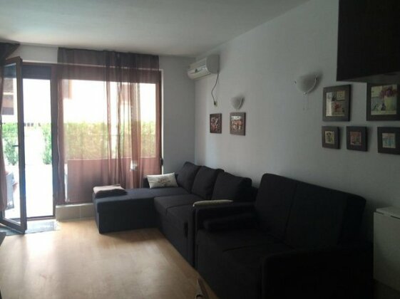 Studio Rose Sveti Vlas - Photo2
